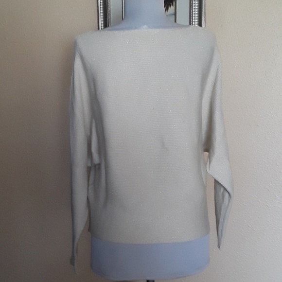 Chico's Sweater - Picture 3 of 8